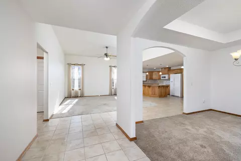 774 E Roubidoux St, Nixa, MO 65714 photo 5