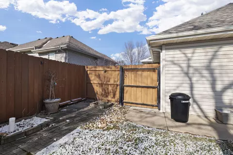 774 E Roubidoux St, Nixa, MO 65714 photo 33