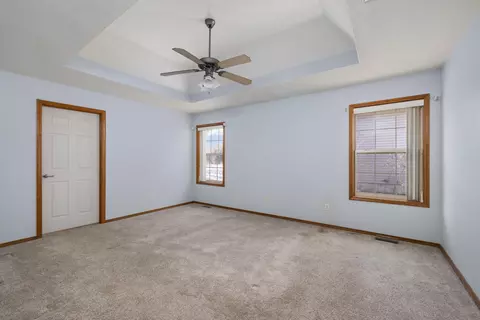 774 E Roubidoux St, Nixa, MO 65714 photo 16