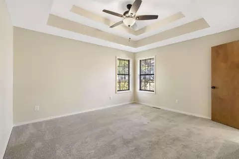 655 S York Ct, Springfield, MO 65802 photo 14