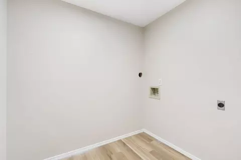 655 S York Ct, Springfield, MO 65802 photo 24
