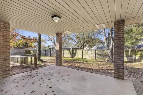 655 S York Ct, Springfield, MO 65802 photo 28