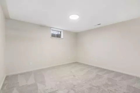 655 S York Ct, Springfield, MO 65802 photo 22