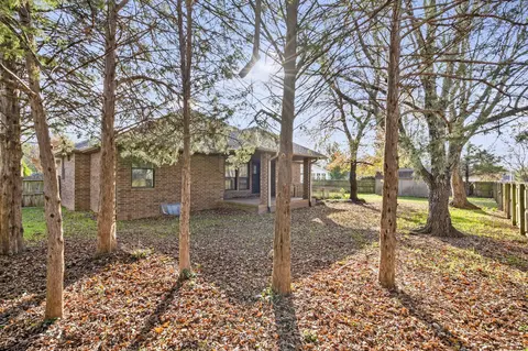655 S York Ct, Springfield, MO 65802 photo 34