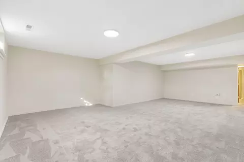 655 S York Ct, Springfield, MO 65802 photo 20