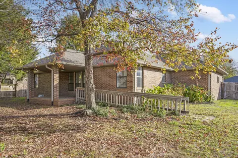 655 S York Ct, Springfield, MO 65802 photo 33