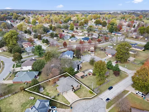 655 S York Ct, Springfield, MO 65802 photo 38