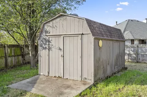 655 S York Ct, Springfield, MO 65802 photo 35