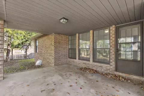 655 S York Ct, Springfield, MO 65802 photo 30