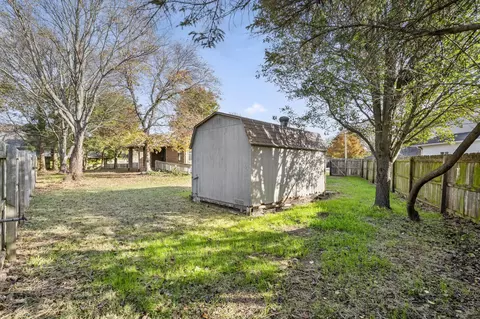 655 S York Ct, Springfield, MO 65802 photo 36