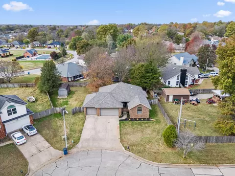 655 S York Ct, Springfield, MO 65802 photo 39