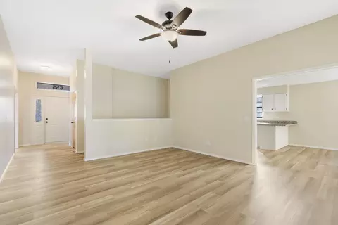 655 S York Ct, Springfield, MO 65802 photo 6