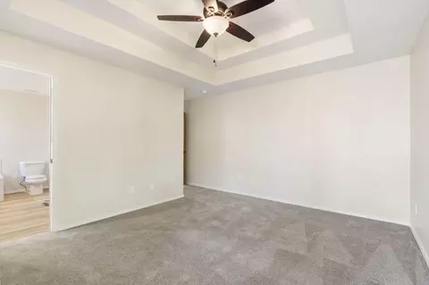 655 S York Ct, Springfield, MO 65802 photo 15