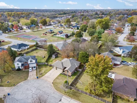 655 S York Ct, Springfield, MO 65802 photo 37