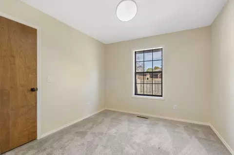 655 S York Ct, Springfield, MO 65802 photo 27