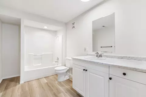 655 S York Ct, Springfield, MO 65802 photo 23