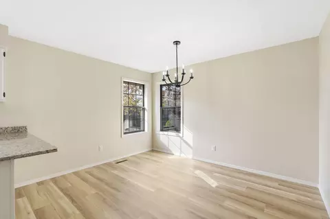 655 S York Ct, Springfield, MO 65802 photo 8