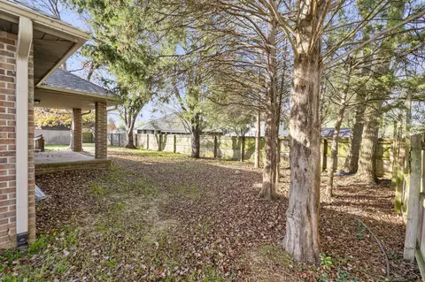 655 S York Ct, Springfield, MO 65802 photo 29