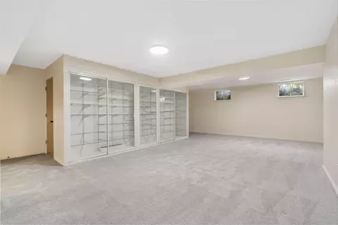 655 S York Ct, Springfield, MO 65802 photo 19