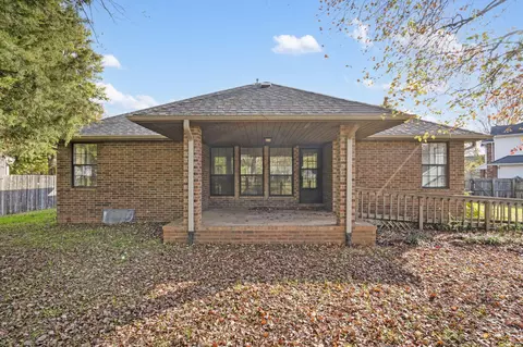 655 S York Ct, Springfield, MO 65802 photo 32