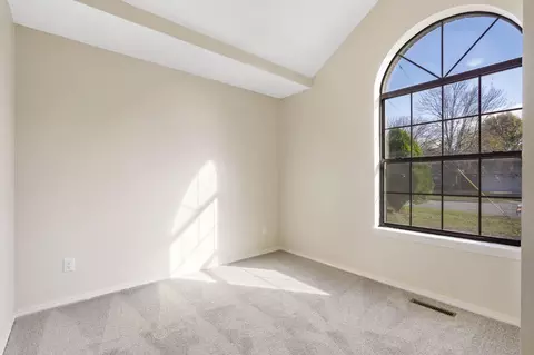655 S York Ct, Springfield, MO 65802 photo 13