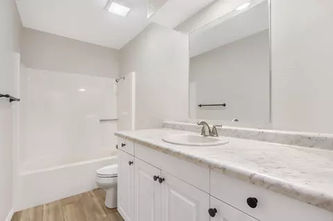 655 S York Ct, Springfield, MO 65802 photo 26