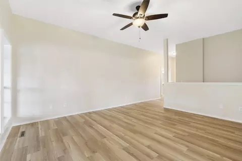655 S York Ct, Springfield, MO 65802 photo 7