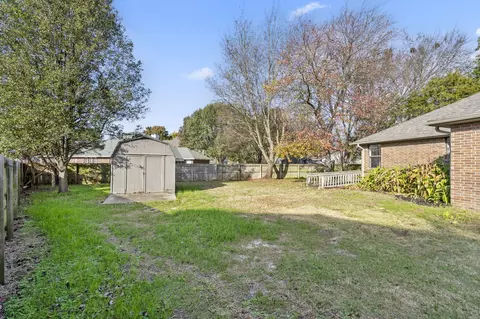 655 S York Ct, Springfield, MO 65802 photo 31