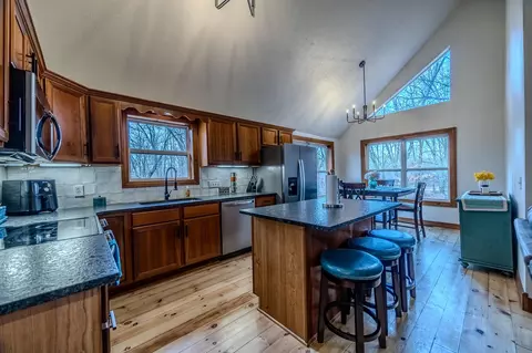 49 Amanda Drive Dr, Clever, MO 65631 photo 11