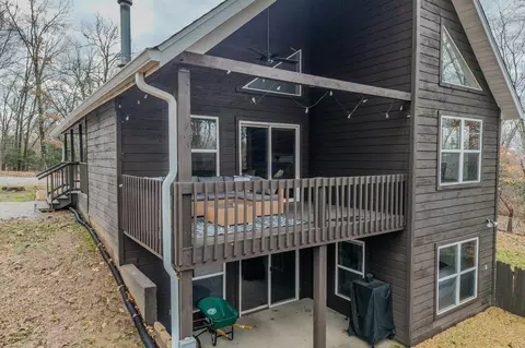 49 Amanda Drive Dr, Clever, MO 65631 photo 35