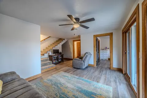 49 Amanda Drive Dr, Clever, MO 65631 photo 30