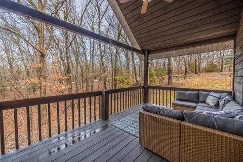 49 Amanda Drive Dr, Clever, MO 65631 photo 15