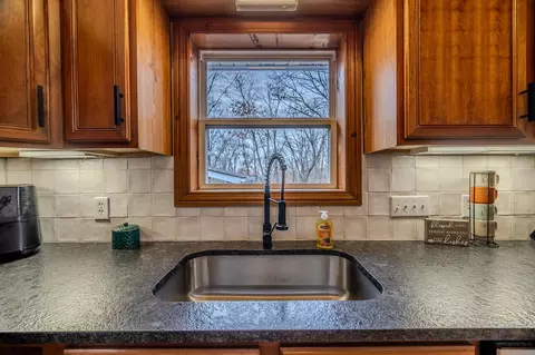 49 Amanda Drive Dr, Clever, MO 65631 photo 12