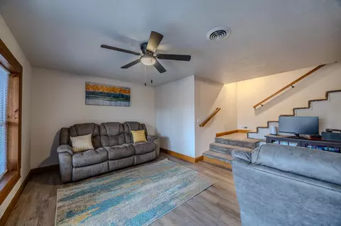 49 Amanda Drive Dr, Clever, MO 65631 photo 29