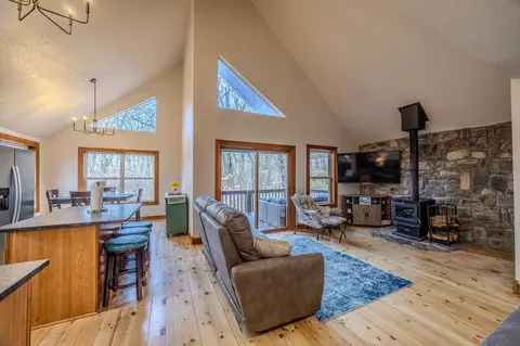 49 Amanda Drive Dr, Clever, MO 65631 photo 10