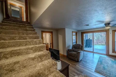 49 Amanda Drive Dr, Clever, MO 65631 photo 28