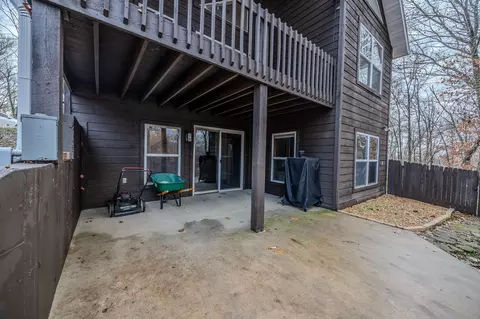 49 Amanda Drive Dr, Clever, MO 65631 photo 33