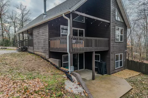 49 Amanda Drive Dr, Clever, MO 65631 photo 34