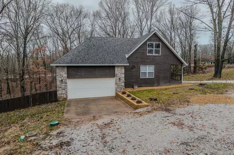 49 Amanda Drive Dr, Clever, MO 65631 photo 2