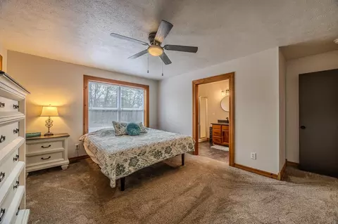 49 Amanda Drive Dr, Clever, MO 65631 photo 19
