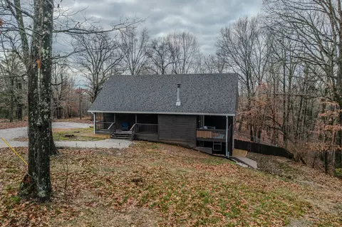 49 Amanda Drive Dr, Clever, MO 65631 photo 36