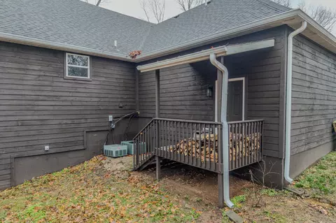49 Amanda Drive Dr, Clever, MO 65631 photo 38