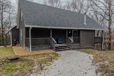 49 Amanda Drive Dr, Clever, MO 65631 photo 3