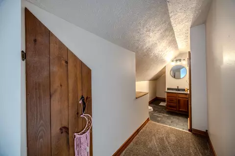 49 Amanda Drive Dr, Clever, MO 65631 photo 25