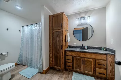 49 Amanda Drive Dr, Clever, MO 65631 photo 32