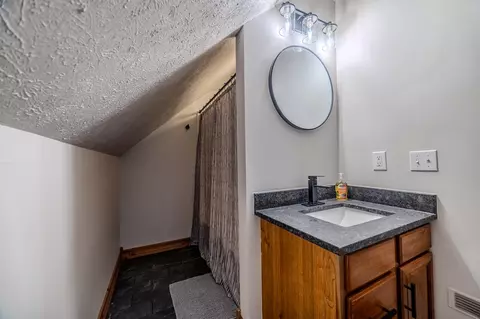 49 Amanda Drive Dr, Clever, MO 65631 photo 27