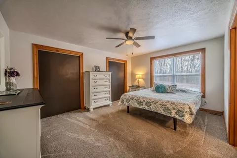 49 Amanda Drive Dr, Clever, MO 65631 photo 18