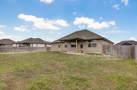 4334 Siena Ave, Ozark, MO 65721 photo 31