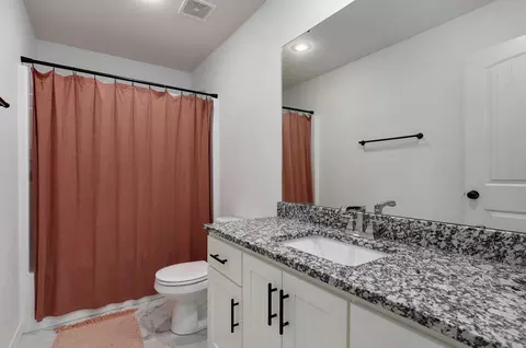 4334 Siena Ave, Ozark, MO 65721 photo 24
