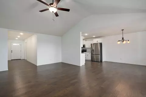 4334 Siena Ave, Ozark, MO 65721 photo 7